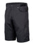 Zoic Men's Ether 12 Bike Short in Black Colorway