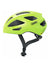 ABUS Macator MIPS Bike Helmet in color || Signal Yellow