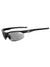 Tifosi Veloce Reader Cycling Sunglasses in Matte Black | Smoke Colorway