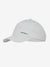 Castelli Bike Travel Cap in color || White