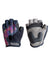 Terry T-Glove LTD in color || Rosette