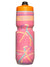 Specialized Purist Insulated Water Bottle in color || Chromacycle