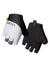 Giro Supernatural Light Bike Glove in color || White