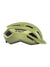 MET Helmets Allroad Wander LTD MIPS Helmet in color || Herbal