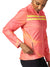 Terry Velocity Thermal Bike Jacket in Luminoso Colorway