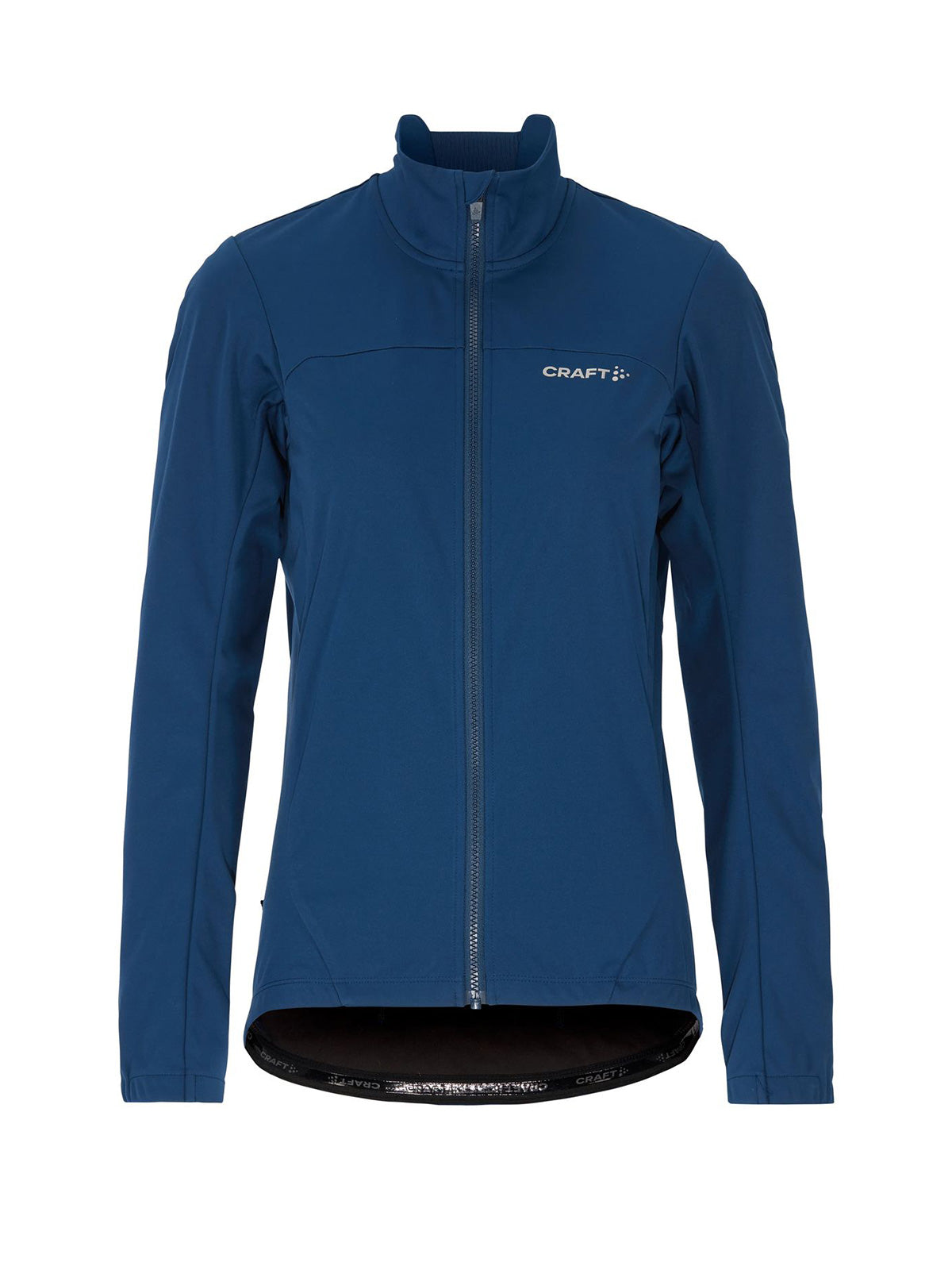 Craft Core Bike SubZ Bike Jacket in color || Deep