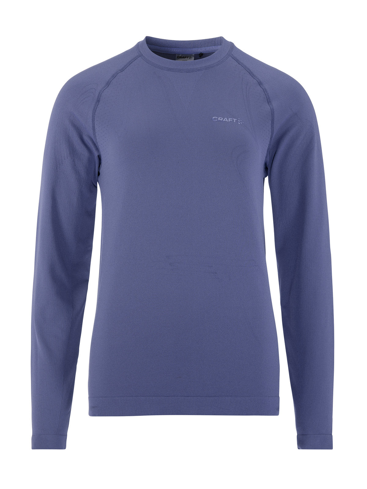 Craft Active Comfort Baselayer in color || Aerinite