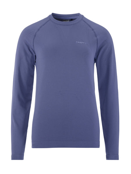 Craft Active Comfort Baselayer in color || Aerinite