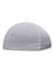 Giro SPF30 Ultralight Skull Cap in color || White