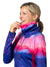 Terry Neck Warmer in color || Sierra Madre