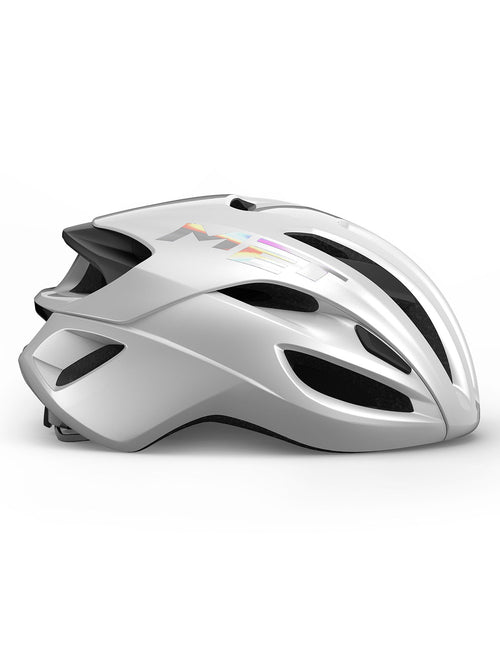 Rivale MIPS Bike Helmet
