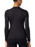 Castelli Flanders 2 Warm Baselayer in color || Black