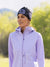 Maloja Grunberg Sports Beanie in color || Deep Black Bloom