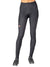 Castelli Entrata Bike Tight in color || Black