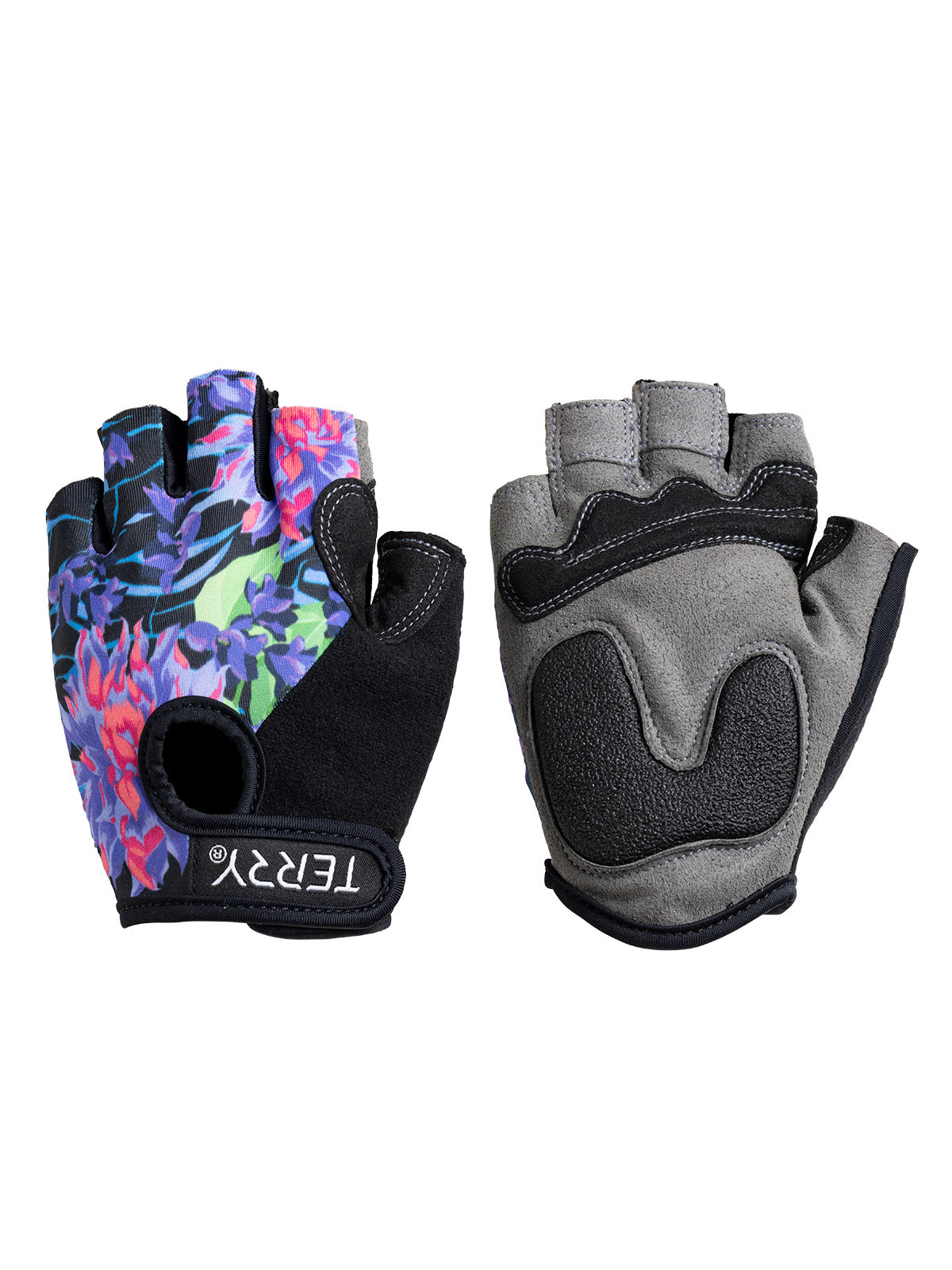 bicycle gloves womens Terry Women's T-Glove LTD Travel Bags for Men Whether you’re in the Medium Recycled Leather Crescent Size:30
