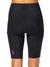 Terry Gravel Bike Short in color || Black