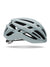 Giro Agilis MIPS Bike Helmet in color || Sky Blue