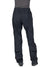 Craft Everyday Hydro Bike Pant in color || Black