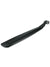 SKS X-Tra-Dry XL Quick Release Rear Fender in Black Colorway