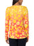 Terry Soleil Flow Long Sleeve Bike Top in color || Pedal Petals