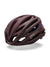 Giro Syntax MIPS Bike Helmet in color || Dark Maroon