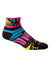 Terry Air Stream Bike Socks in color || Aflutter