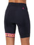 Terry Peloton TDF Bike Short in color || Terry Girl
