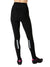 Castelli Sorpasso Bike Tight in color || Black Reflex