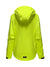 GORE Endure GTX Bike Jacket in Neon Colorway