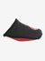 Castelli Toe Thingys in Black Colorway