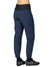 Terry Vista Trail Pant in color || Black Iris