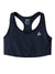 Craft Classic Training Bra in color || Black