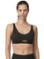 Patagonia Maipo Low-Impact Bra in color || Black