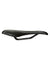 Terry Womens FLX Gel Saddle in Black Colorway