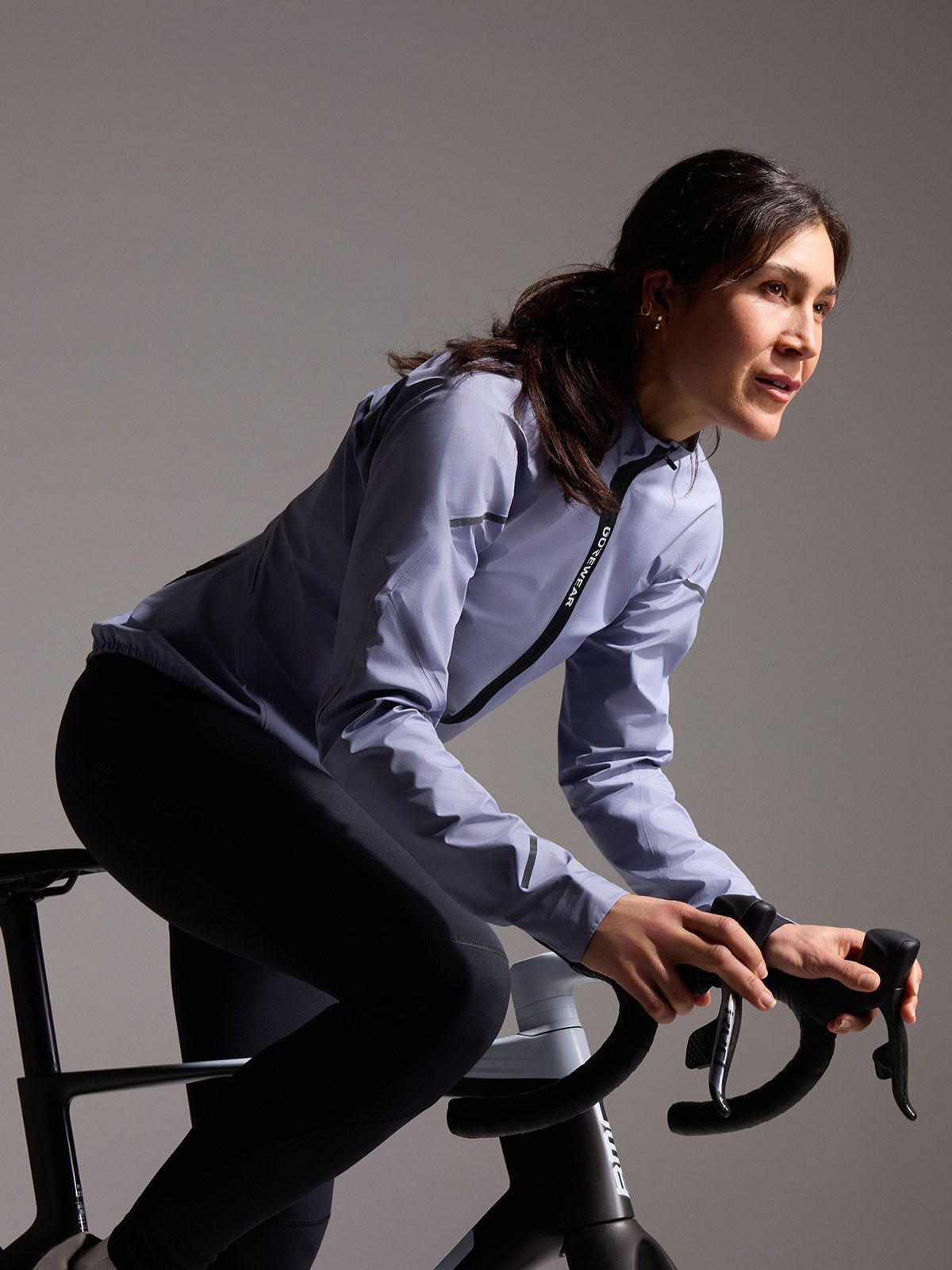 GORE Women's Spinshift GTX Bike Jacket | Terry