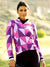 Castelli Competizione LS Bike Jersey in color || Pyramid