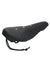 Brooks of England Saddle Rain Cover in Black Colorway