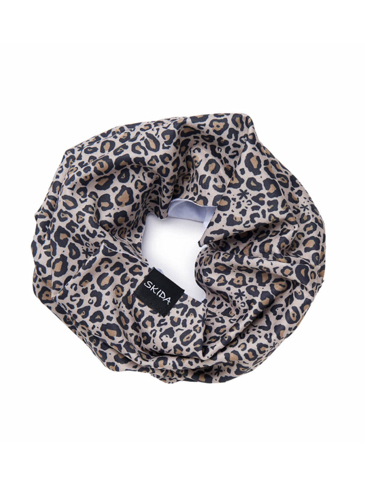 Skida Snow Tour Neck Tube in color || Wild Thing