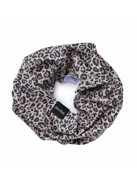 Skida Snow Tour Neck Tube in color || Wild Thing