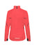 GORE Spinshift GORE-TEX Bike Jacket in color || Coral Red