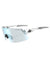 Tifosi Rail XC Bike Sunglasses in color || Crystal Clear Fototech