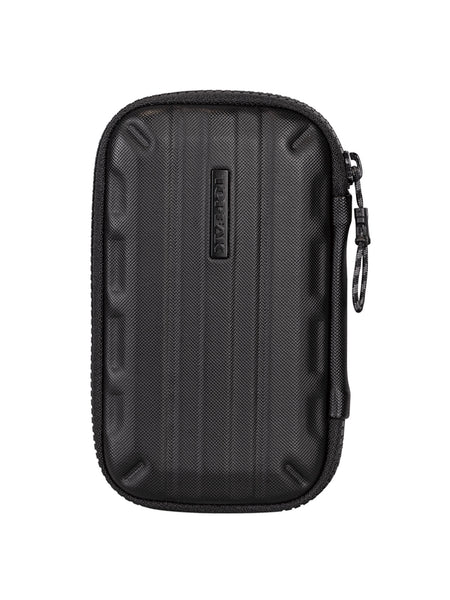 Topeak Pakgo Cycling Wallet in color || Black