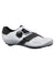 Sidi Prima Road Cycling Shoes in White Colorway