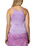 Terry Presta Bike Tank in color || Lavendula