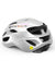 MET Helmets Rivale MIPS Bike Helmet in color || White Holographic