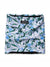 Skida Alpine Neckwarmer in color || Ocean Breeze