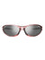 Tifosi Alpe 2.0 Sunglasses in color || Crystal Pink