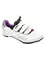 Garneau Jade XZ Cycling Shoes in color || White