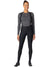Castelli Sorpasso Pro DT Bibtight in color || Black