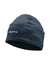 Craft Windblock Fleece Hat in color || Night